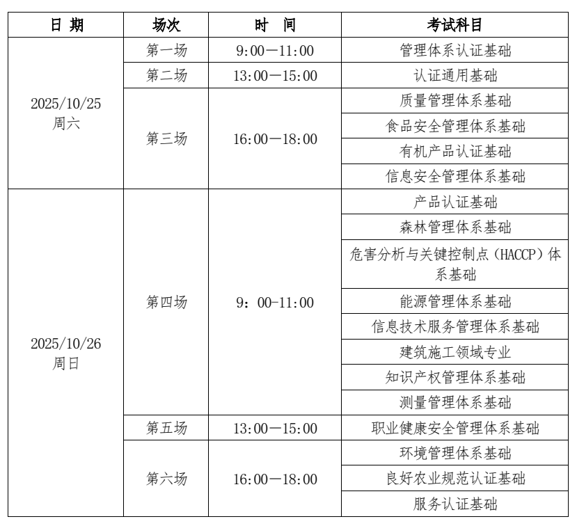 1757493296255069496.png 1757493296255069496.png